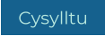 Cysylltu