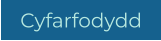 Cyfarfodydd