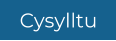 Cysylltu