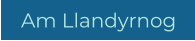 Am Llandyrnog