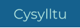 Cysylltu