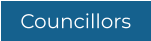 Councillors