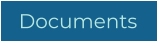 Documents