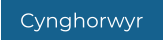 Cynghorwyr