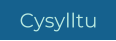 Cysylltu