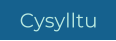 Cysylltu