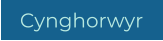 Cynghorwyr