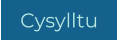 Cysylltu