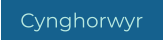 Cynghorwyr