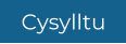 Cysylltu