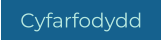Cyfarfodydd
