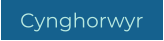 Cynghorwyr