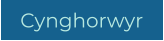 Cynghorwyr
