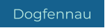 Dogfennau