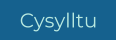 Cysylltu