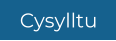 Cysylltu