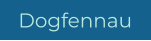 Dogfennau