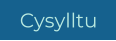 Cysylltu