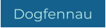 Dogfennau